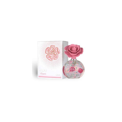 Lattafa Layaan Damenparfum EDP 75ml