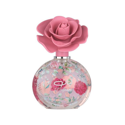 Lattafa Layaan Damenparfum EDP 75ml