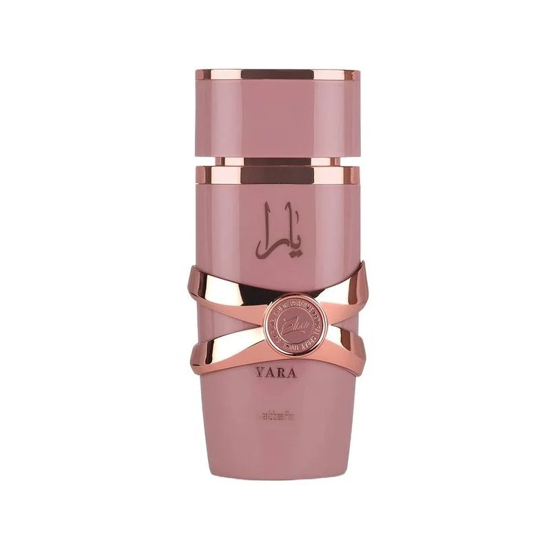 Lattafa Yara Elixir Damenparfum EDP 100ml