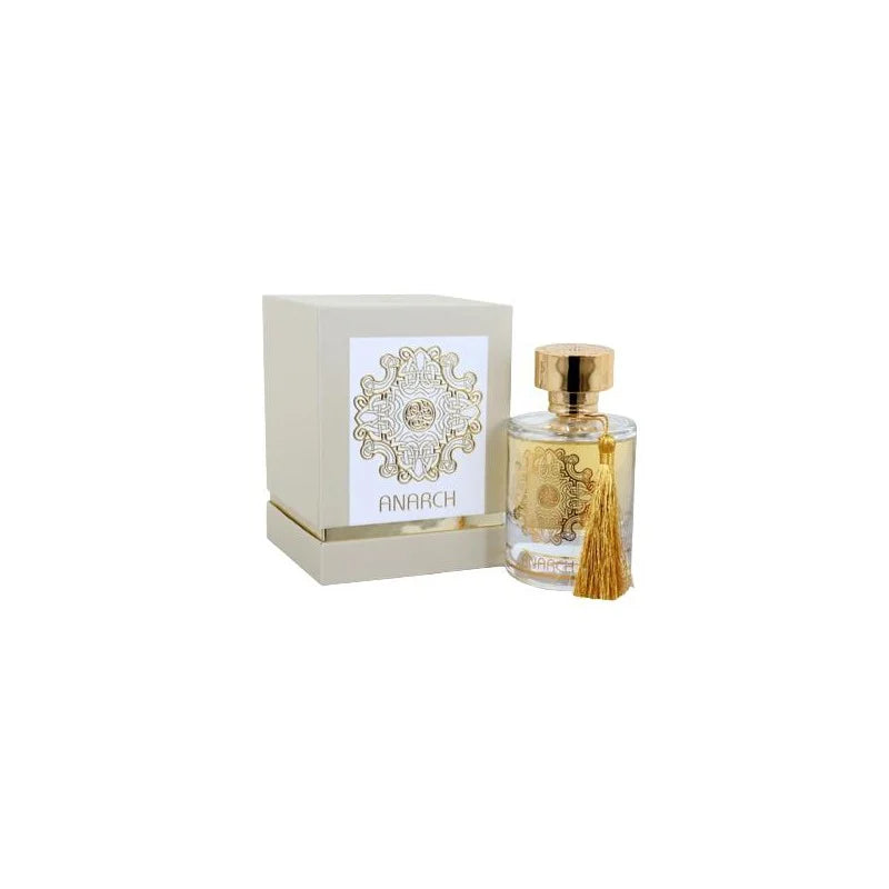 Maison Alhambra Anarch Unisex-Parfum EDP 100 ml