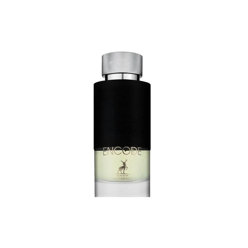 Maison Alhambra Encode Herrenparfum EDP 100 ml