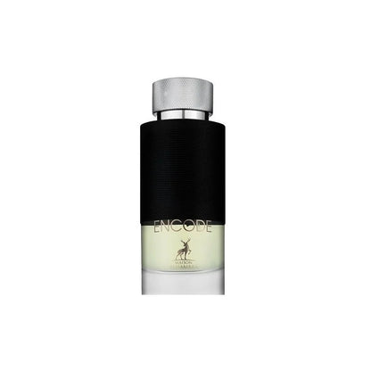 Maison Alhambra Encode Herrenparfum EDP 100 ml