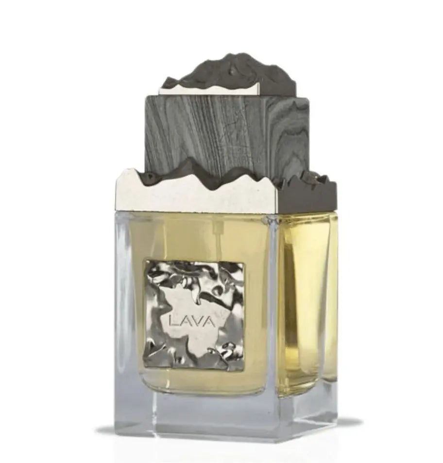 Maison Alhambra Lava Unisex-Parfum EDP 100 ml