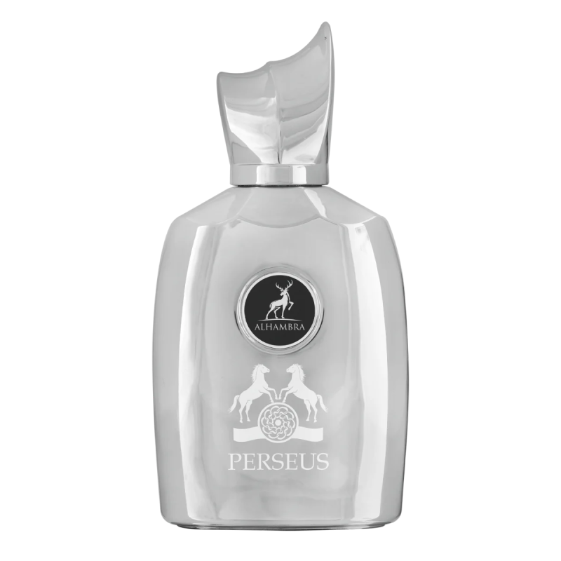 Maison Alhambra Perseus Herrenparfum EDP 100 ml