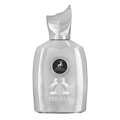 Maison Alhambra Perseus Herrenparfum EDP 100 ml