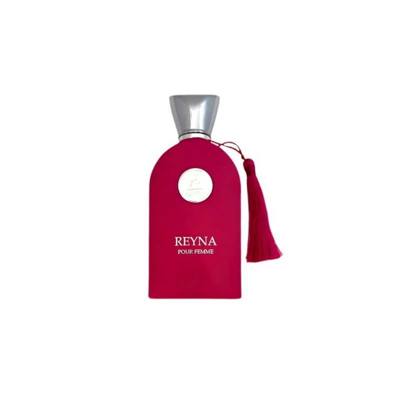 Maison Alhambra Reyna Damenparfum EDP 100ml