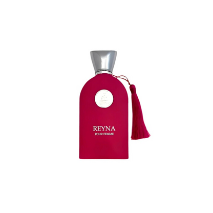 Maison Alhambra Reyna Damenparfum EDP 100ml