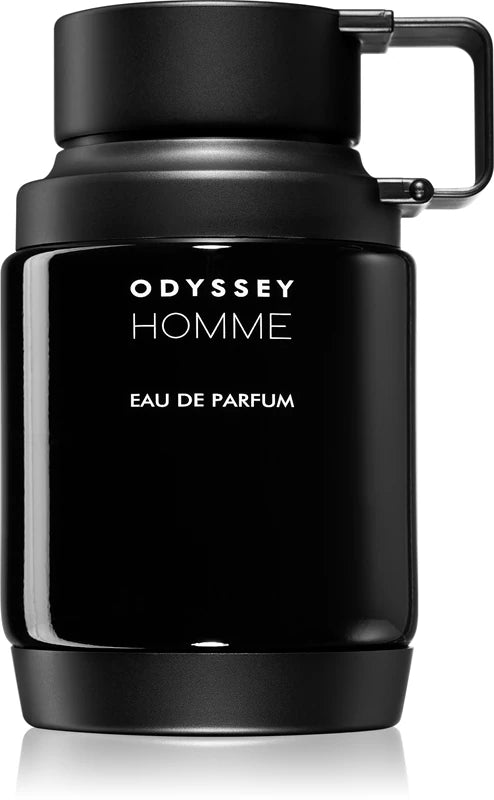 Armaf Odyssey Homme Herrenparfum EDP 100 ml