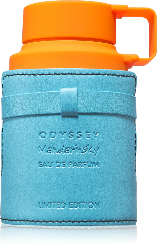 Armaf Odyssey Mandarin Sky Herrenparfum EDP 100ml