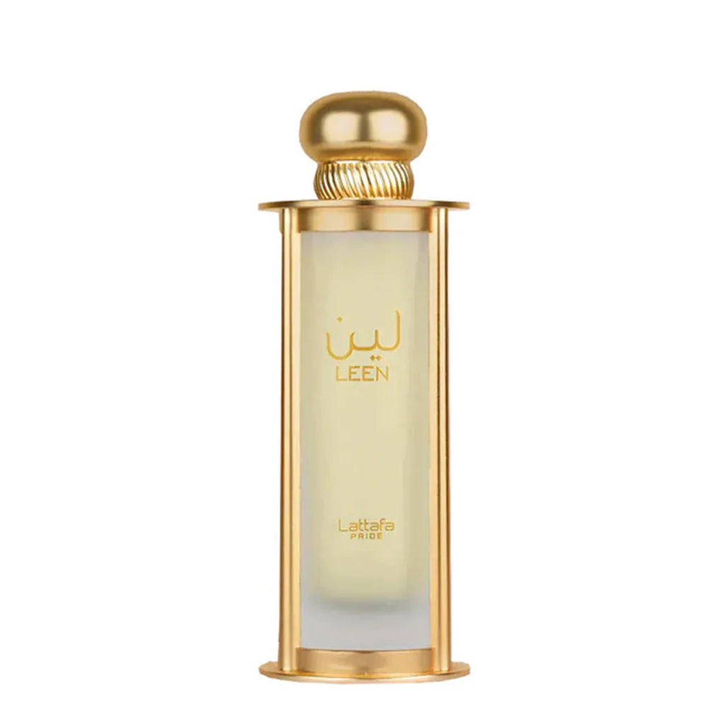 Lattafa Pride Leen Unisex-Parfum EDP 100 ml