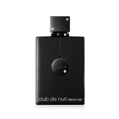 Armaf Club de Nuit Man Intense Herrenparfum EDP 200 ml