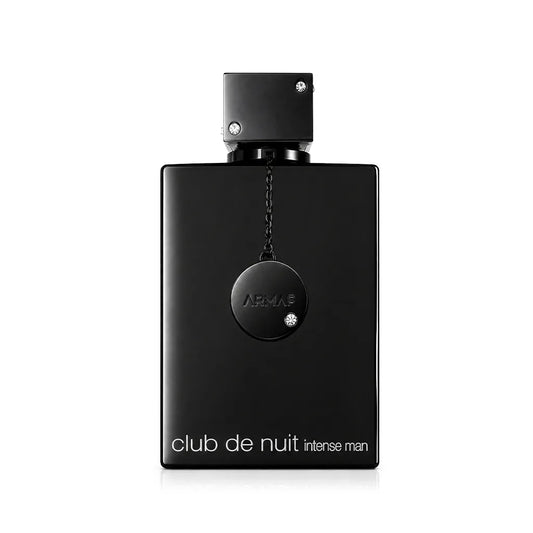 Armaf Club de Nuit Man Intense Herrenparfum EDP 200 ml