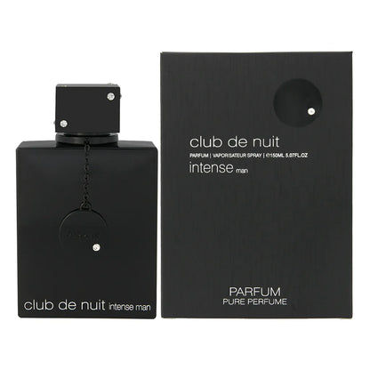 Armaf Club de Nuit Man Intense Herrenparfum EDP 150 ml