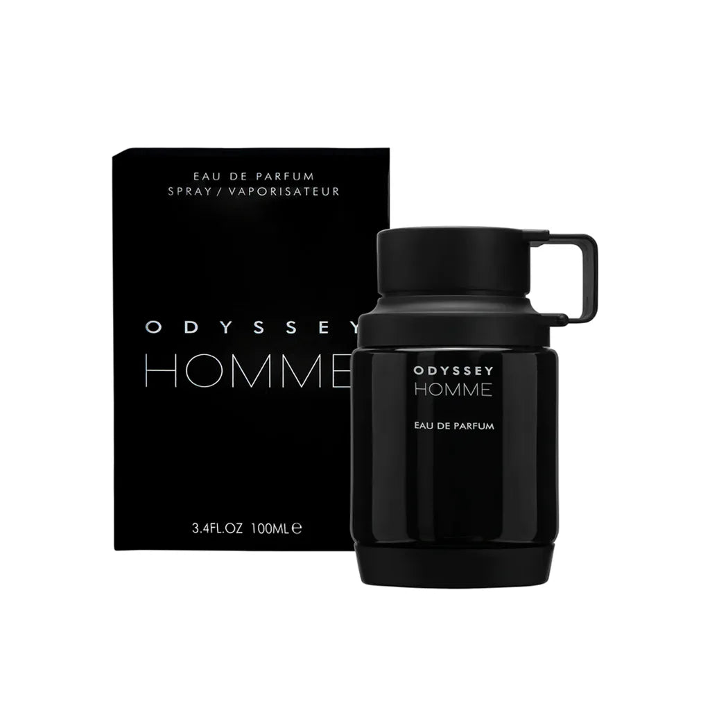 Armaf Odyssey Homme Herrenparfum EDP 100 ml