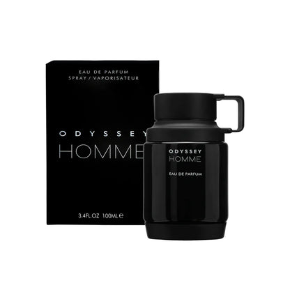 Armaf Odyssey Homme Herrenparfum EDP 100 ml