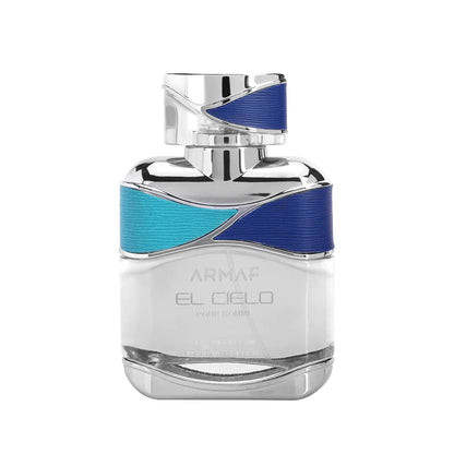 Armaf El Cielo Herrenparfum EDP 100 ml
