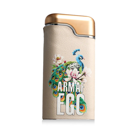 Armaf Ego Exotic Damenparfum EDP 100 ml