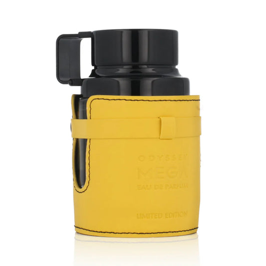 Armaf Odyssey Mega Herrenparfum EDP 100 ml