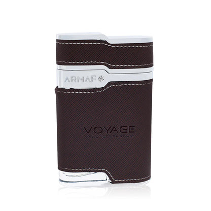 Armaf Voyage Brown Herrenparfum EDP 100 ml