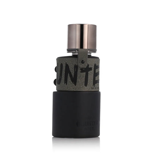 Armaf Hunter Intense Herrenparfum EDP 100 ml