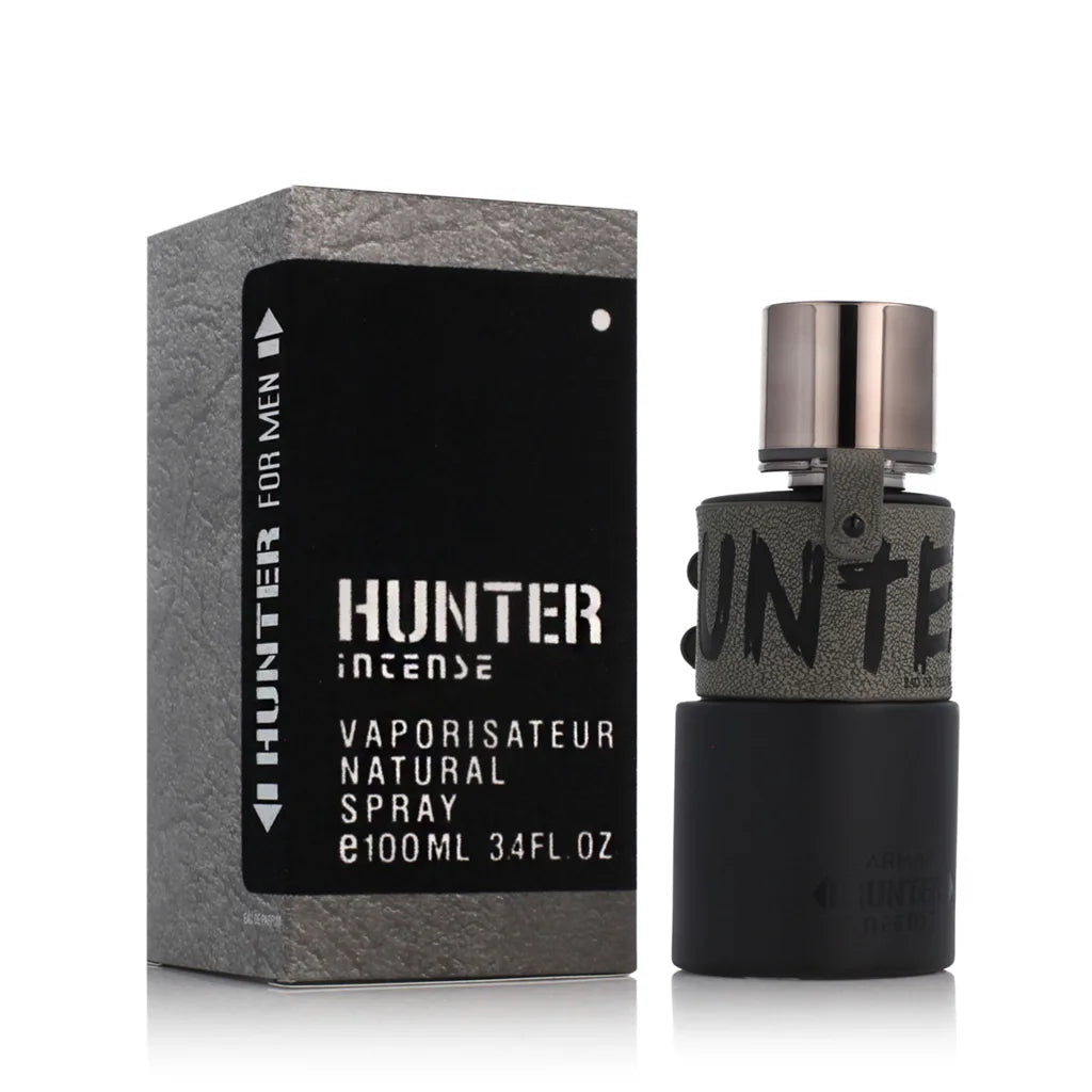 Armaf Hunter Intense Herrenparfum EDP 100 ml