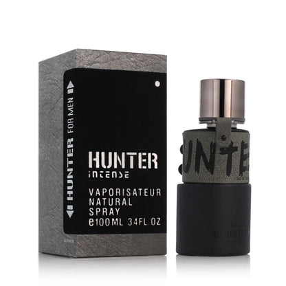 Armaf Hunter Intense Herrenparfum EDP 100 ml