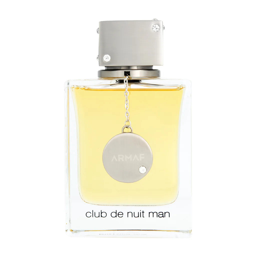 Armaf Club de Nuit Man Herrenparfum EDT 105 ml