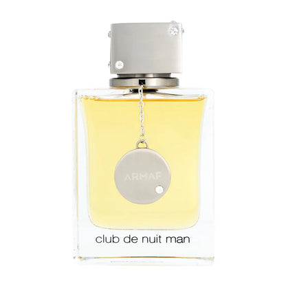 Armaf Club de Nuit Man Herrenparfum EDT 105 ml