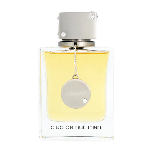 Armaf Club de Nuit Man Herrenparfum EDT 105 ml