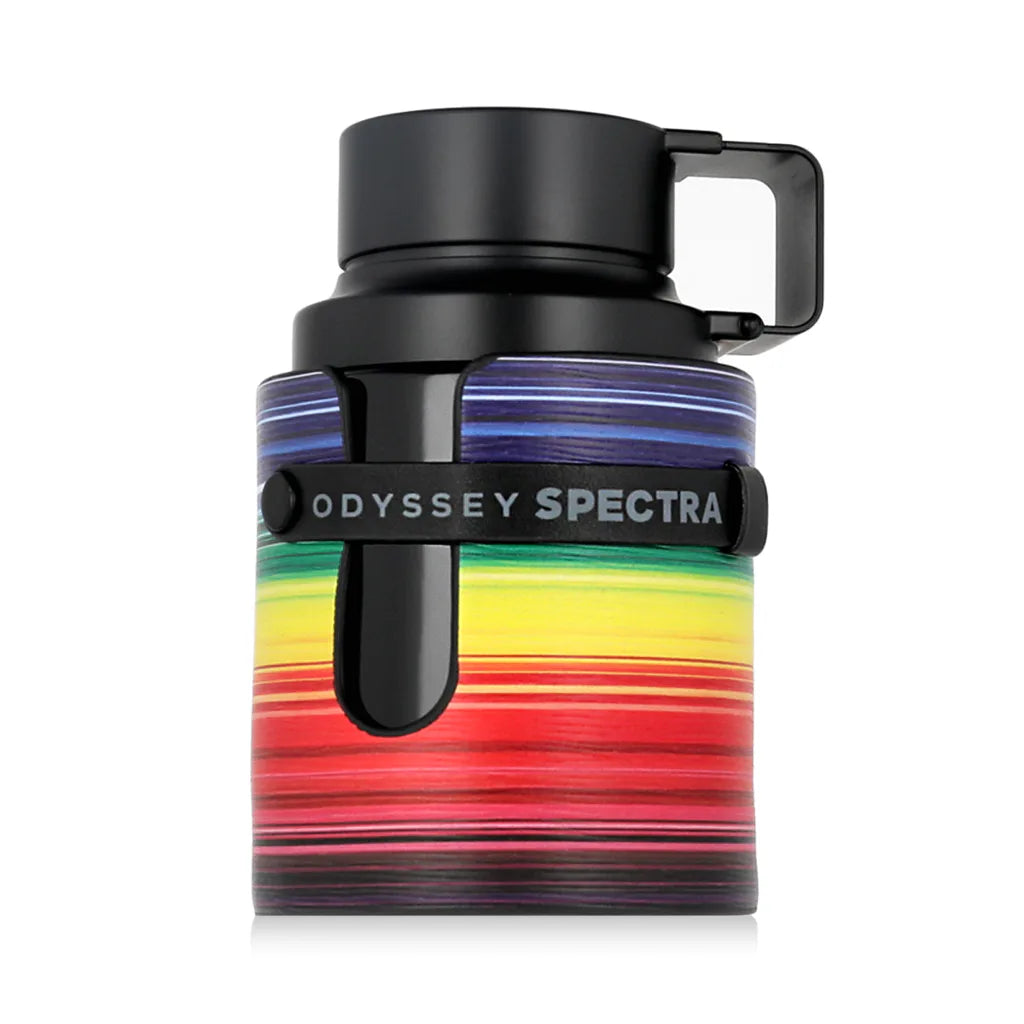 Armaf Odyssey Spectra Unisex-Parfum EDP 100 ml