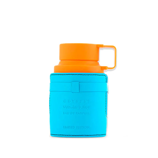 Armaf Odyssey Mandarin Sky Herrenparfum EDP 100ml