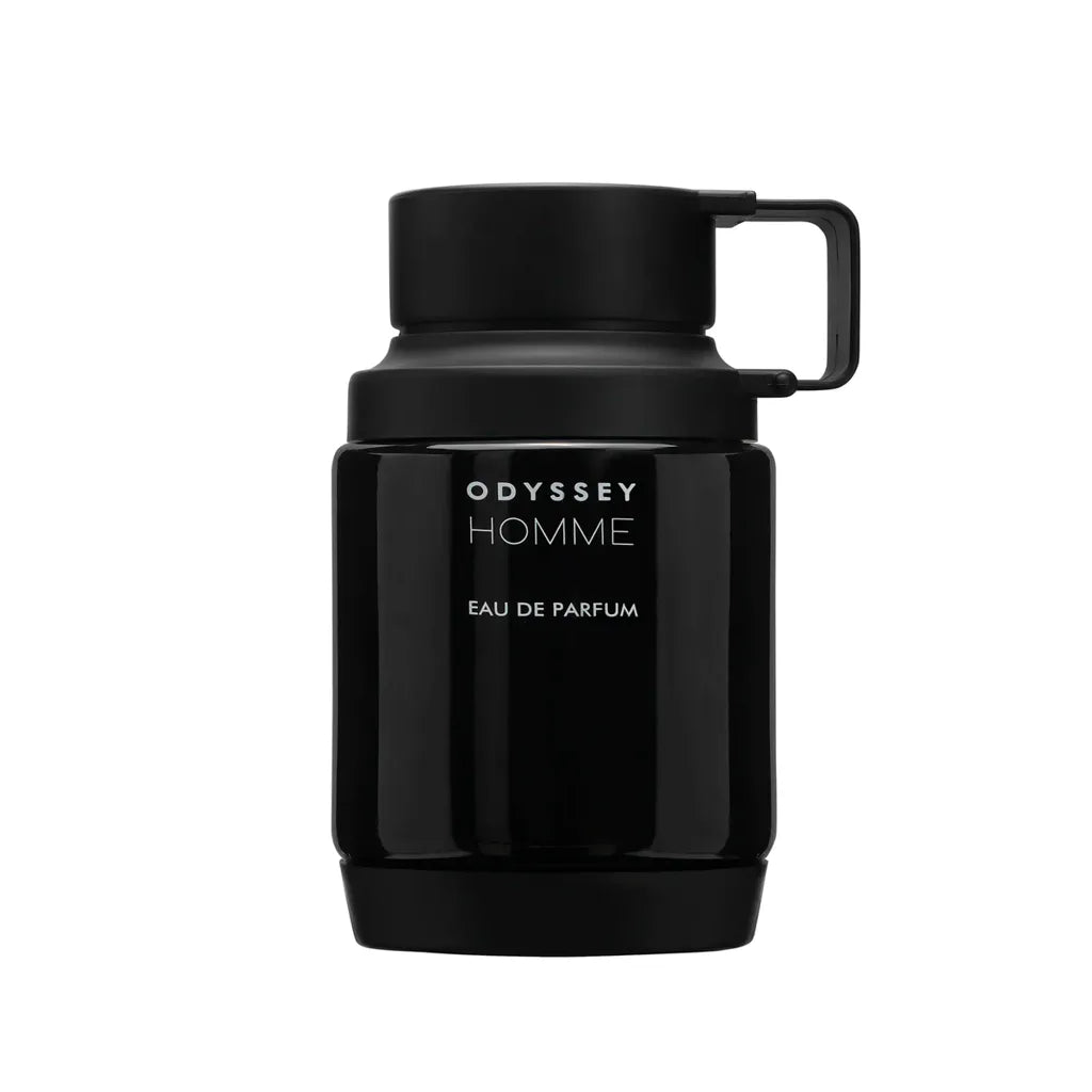 Armaf Odyssey Homme Herrenparfum EDP 100 ml