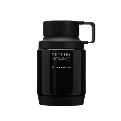 Armaf Odyssey Homme Herrenparfum EDP 100 ml