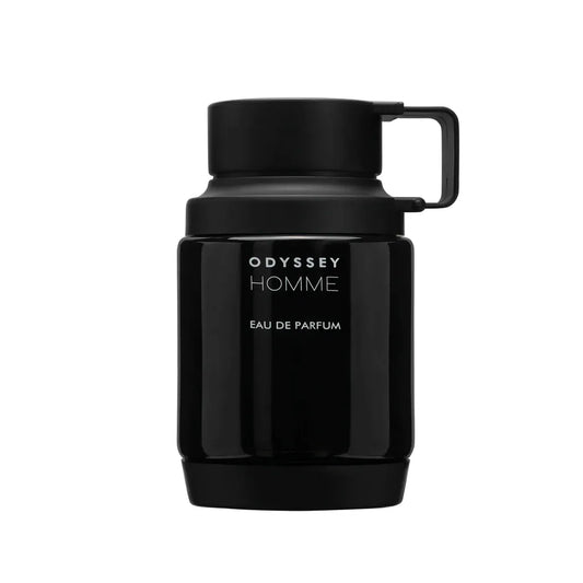 Armaf Odyssey Homme Herrenparfum EDP 100 ml