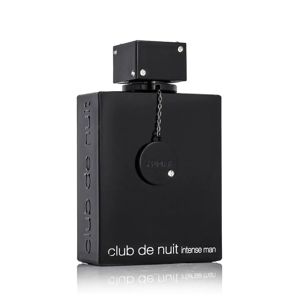 Armaf Club de Nuit Man Intense Herrenparfum EDP 150 ml