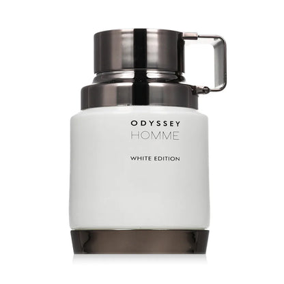 Armaf Odyssey Homme White Edition Herrenparfum EDP 100 ml