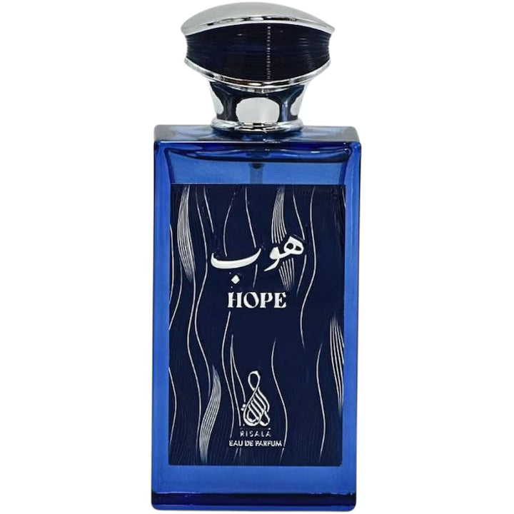 Risala Hope Herrenparfum EDP 100 ml