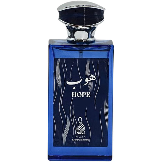 Risala Hope Herrenparfum EDP 100 ml