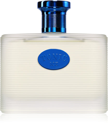 Maison Alhambra Tonic Ice Herrenparfum EDP 100 ml