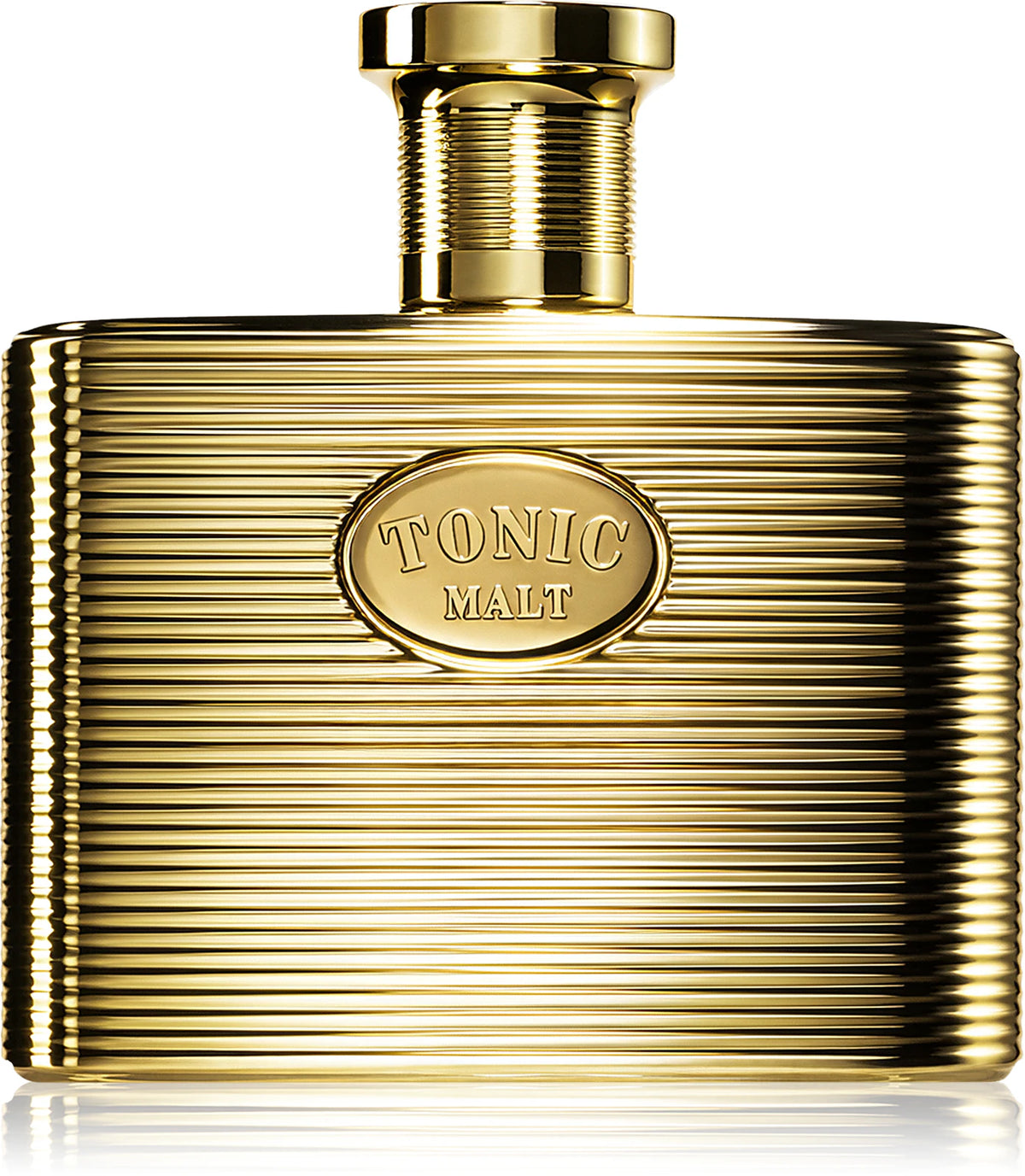 Maison Alhambra Tonic Malt Herrenparfum EDP 100 ml