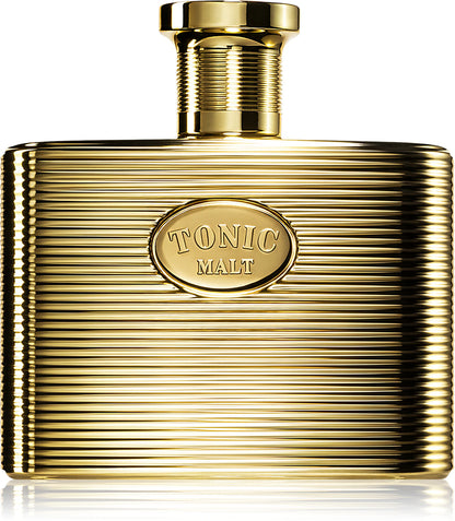 Maison Alhambra Tonic Malt Herrenparfum EDP 100 ml
